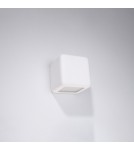 Kinkiety - Sollux Kinkiet ceramiczny NESTA SL.0839 - product 2