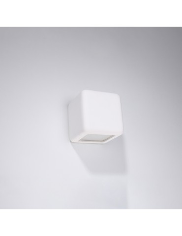 Sollux Kinkiet ceramiczny NESTA SL.0839 - produkt 2