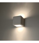 Kinkiety - Sollux Kinkiet ceramiczny NESTA SL.0839 - product 3