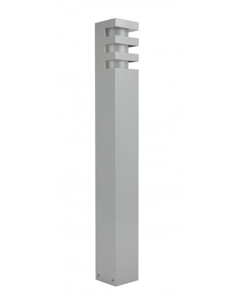 Lampy ogrodowe stojące - SU-MA RADO 1 75 cm Sojąca - produkt kolory-swiatla.pl 1