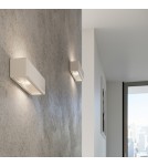 Kinkiety - Sollux Kinkiet ceramiczny NESTA SL.0839 - product 8