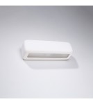 Kinkiety - Sollux Kinkiet ceramiczny SUBANI SL.0840 - product 2