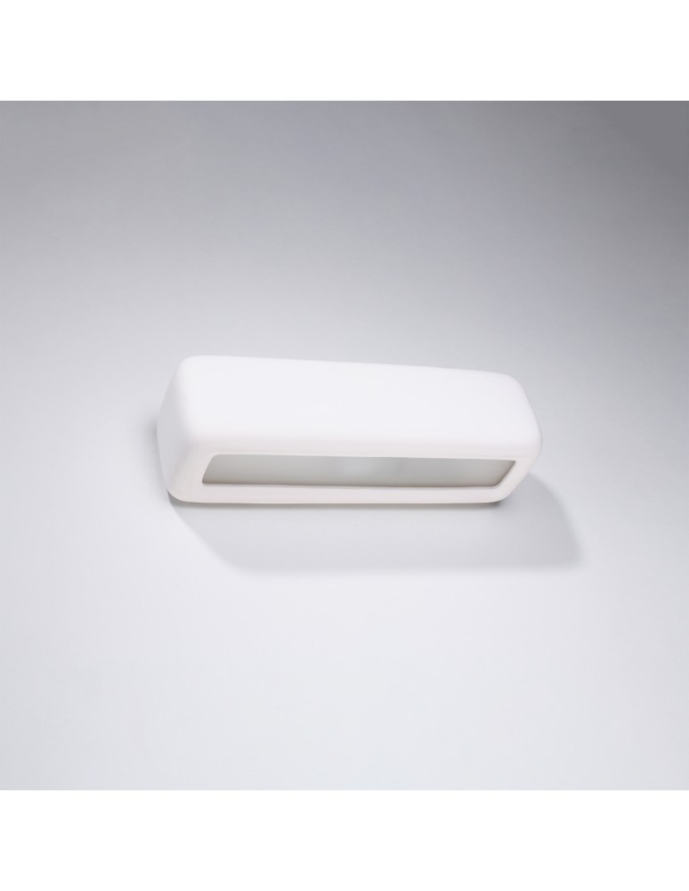 Sollux Kinkiet ceramiczny SUBANI SL.0840