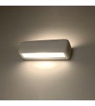 Kinkiety - Sollux Kinkiet ceramiczny SUBANI SL.0840 - product 3