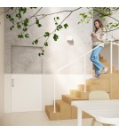 Kinkiety - Sollux Kinkiet ceramiczny SUBANI SL.0840 - product 6