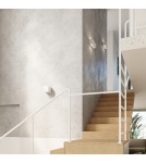 Kinkiety - Sollux Kinkiet ceramiczny SUBANI SL.0840 - product 7