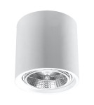 Sollux Plafon ceramiczny KALU SL.0841 Sollux Plafon ceramiczny KALU SL.0841