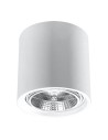Sollux Plafon ceramiczny KALU SL.0841