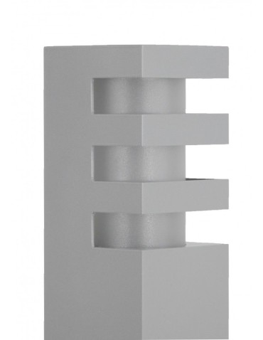 SU-MA RADO 1 75 cm Sojąca - produkt 2