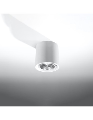 Sollux Plafon ceramiczny KALU SL.0841 - product 2