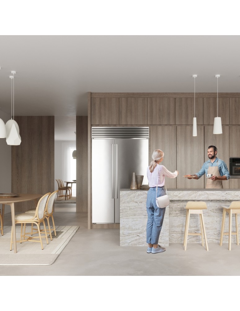 Sollux Lampa wisząca ceramiczna NANCY SL.0843