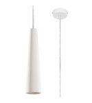Sollux Lampa wisząca ceramiczna ELECTRA SL.0845 Sollux Lampa wisząca ceramiczna ELECTRA SL.0845