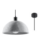 Sollux Lampa wisząca PABLITO SL.0847 Sollux Lampa wisząca PABLITO SL.0847