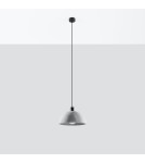 Sollux Lampa wisząca PABLITO SL.0847 Sollux Lampa wisząca PABLITO SL.0847