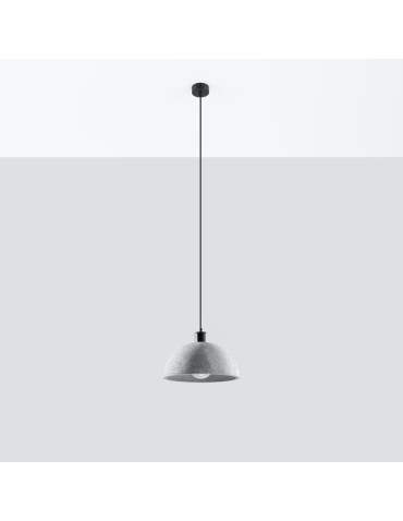 Sollux Lampa wisząca PABLITO SL.0847 - product 2
