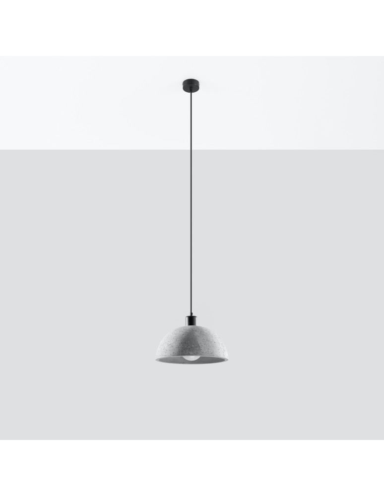 Sollux Lampa wisząca PABLITO SL.0847 Sollux Lampa wisząca PABLITO SL.0847