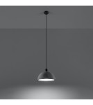 Sollux Lampa wisząca PABLITO SL.0847 Sollux Lampa wisząca PABLITO SL.0847