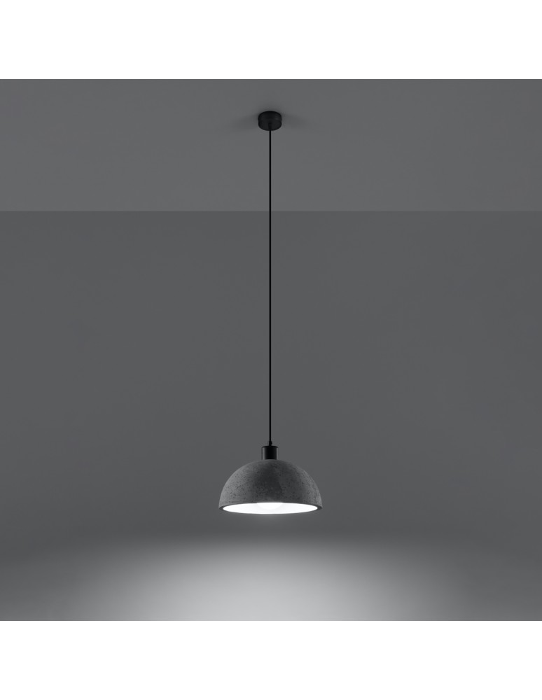 Sollux Lampa wisząca PABLITO SL.0847 Sollux Lampa wisząca PABLITO SL.0847