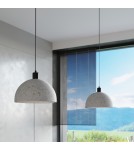 Sollux Lampa wisząca PABLITO SL.0847 Sollux Lampa wisząca PABLITO SL.0847