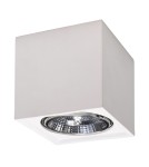 Sollux Plafon ceramiczny SEIDA SL.0850 Sollux Plafon ceramiczny SEIDA SL.0850