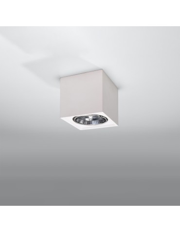 Sollux Plafon ceramiczny SEIDA SL.0850 - product 2