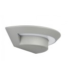 Kinkiety zewnętrzne - SU-MA UFO 1880S Kinkiet - produkt 1