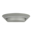 Kinkiety zewnętrzne - SU-MA UFO 1880S Kinkiet - produkt 3