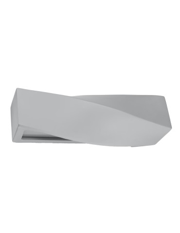 Sollux Kinkiet SIGMA szary SL.0869