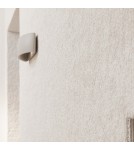 Kinkiety - Sollux Kinkiet ceramiczny PONTIUS szary SL.0875 - product 8