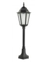SU-MA Retro Classic II K 5002/3 H (83 cm) Stojąca