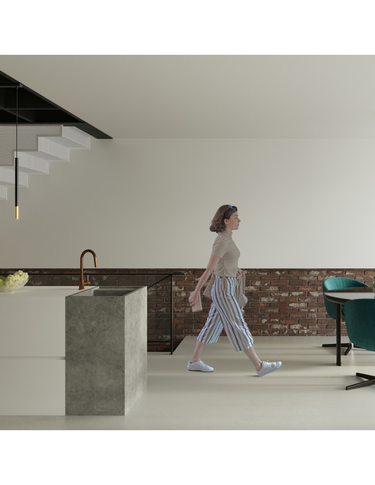 Sollux Lampa wisząca MOZAICA 3L czarny/złoto SL.0892 Sollux Lampa wisząca MOZAICA 3L czarny/złoto SL.0892