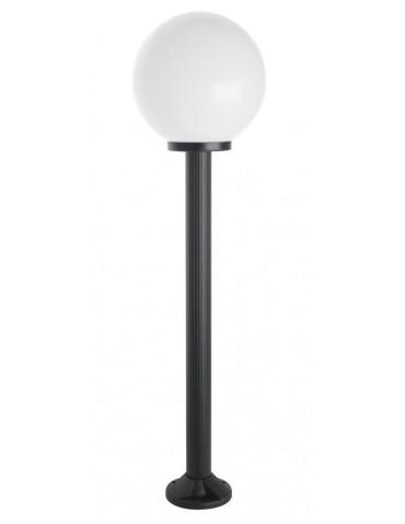 SU-MA Kule/Elipsy 60 K 5002/2/K (130 cm) Stojąca