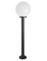 SU-MA Kule/Elipsy 60 K 5002/2/K (130 cm) Stojąca