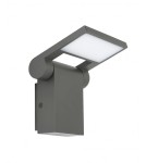 Kinkiety zewnętrzne - SU-MA NEO 11701 DG Kinkiet - product 1