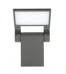 Kinkiety zewnętrzne - SU-MA NEO 11701 DG Kinkiet - product 2