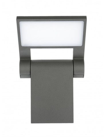 SU-MA NEO 11701 DG Kinkiet - produkt 2