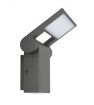 Kinkiety zewnętrzne - SU-MA NEO 11701 DG Kinkiet - product 3