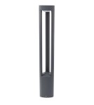 Lampy ogrodowe stojące - SU-MA FAN 80 cm GL 11205 Stojąca - produkt 1