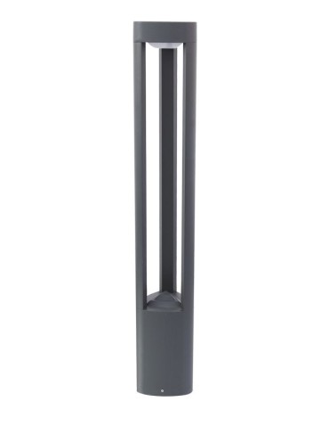 SU-MA FAN 80 cm GL 11205 Stojąca