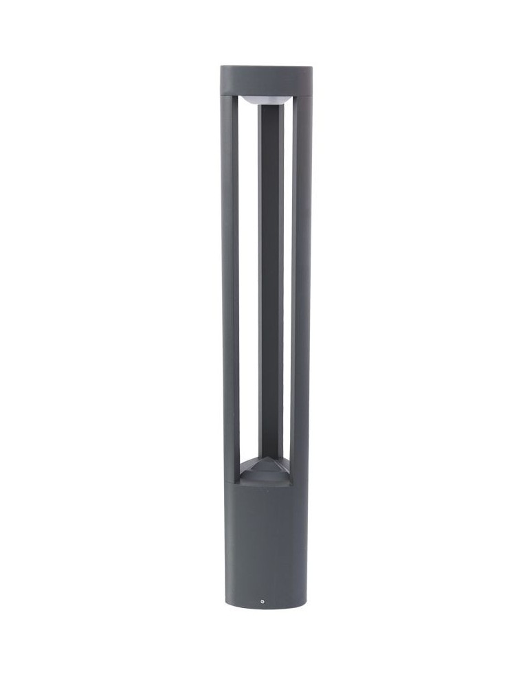 SU-MA FAN 80 cm GL 11205 Stojąca