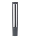 SU-MA FAN 80 cm GL 11205 Stojąca