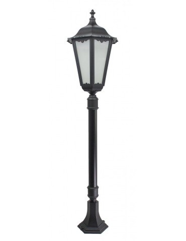 SU-MA Retro Maxi K 5002/2 BD 50 (120 cm ) Stojąca