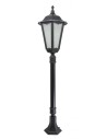 SU-MA Retro Maxi K 5002/2 BD 50 (120 cm ) Stojąca