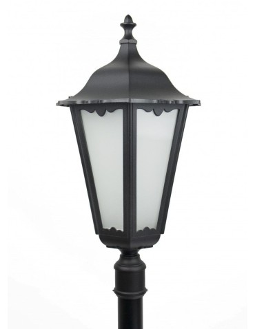 SU-MA Retro Maxi K 5002/2 BD 50 (120 cm ) Stojąca - produkt 2