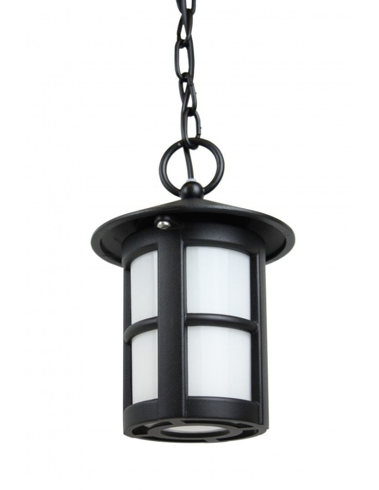 Lampy zewnętrzne wiszące - SU-MA CORDOBA K 1018/1/T Wisząca - produkt kolory-swiatla.pl 1