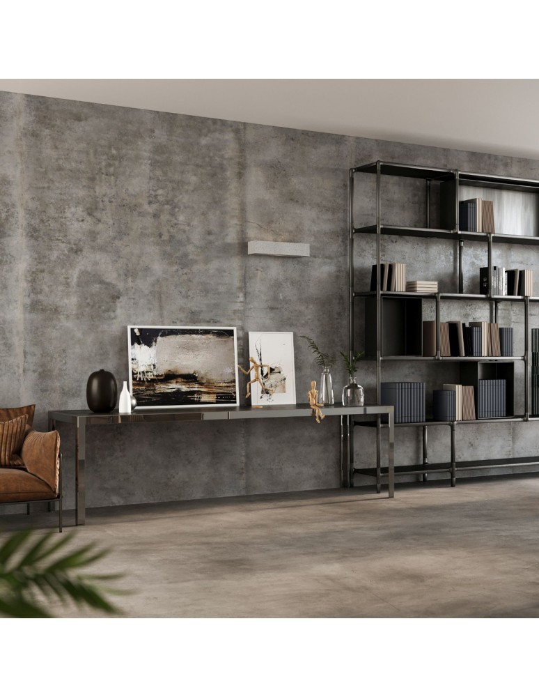 Sollux Kinkiet VEGA 50 beton SL.0993
