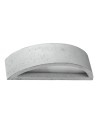 Sollux Kinkiet ATENA beton SL.0994