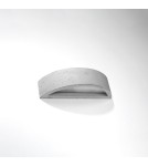 Sollux Kinkiet ATENA beton SL.0994 Sollux Kinkiet ATENA beton SL.0994