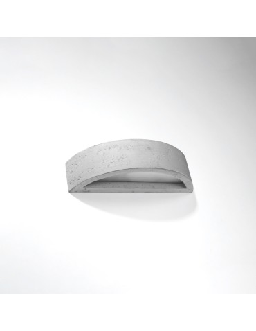 Sollux Kinkiet ATENA beton SL.0994 - produkt 2