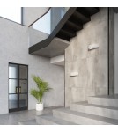 Sollux Kinkiet ATENA beton SL.0994 Sollux Kinkiet ATENA beton SL.0994